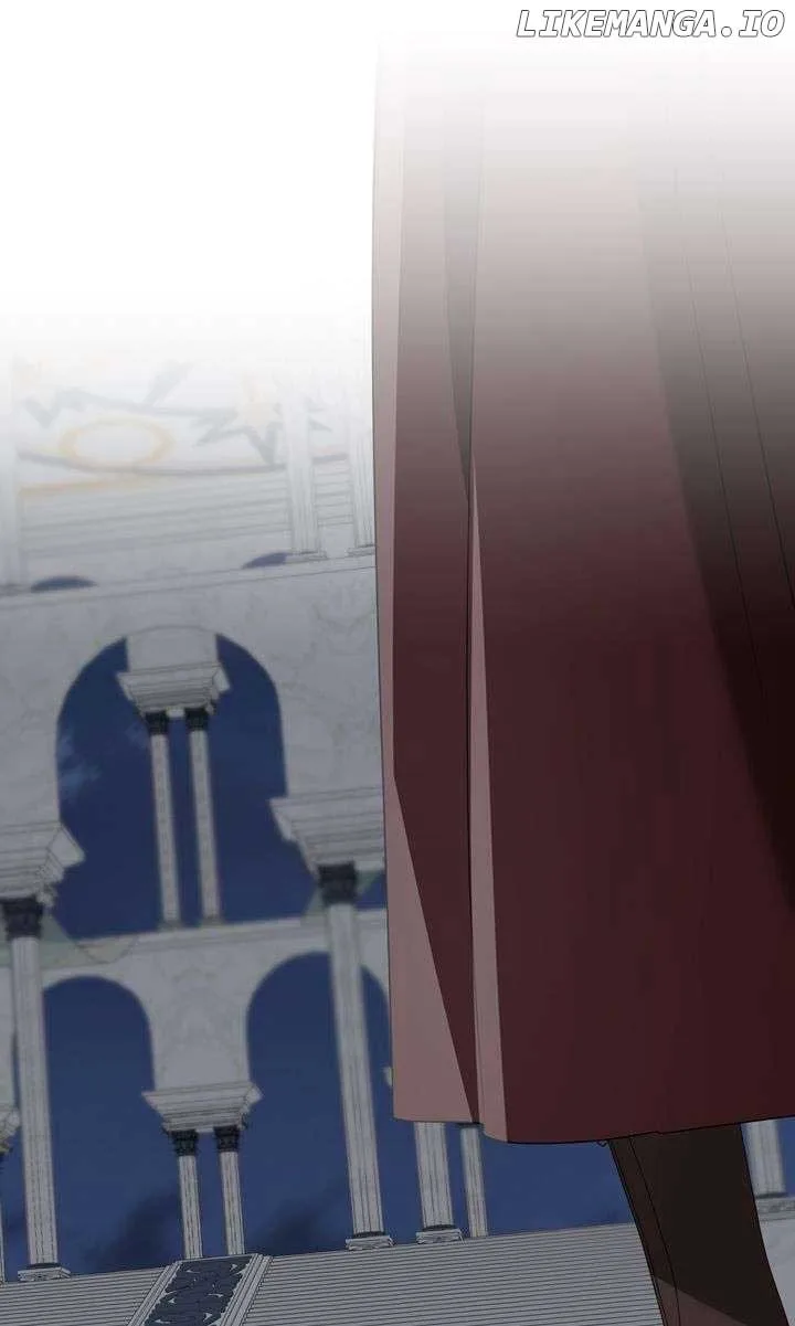 Our Tyrant Became Young Chapter 73 page 63
