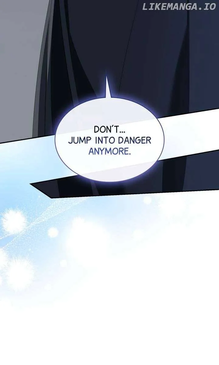 Our Tyrant Became Young Chapter 73 page 62