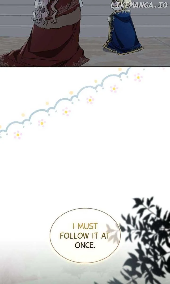 Our Tyrant Became Young Chapter 73 page 87