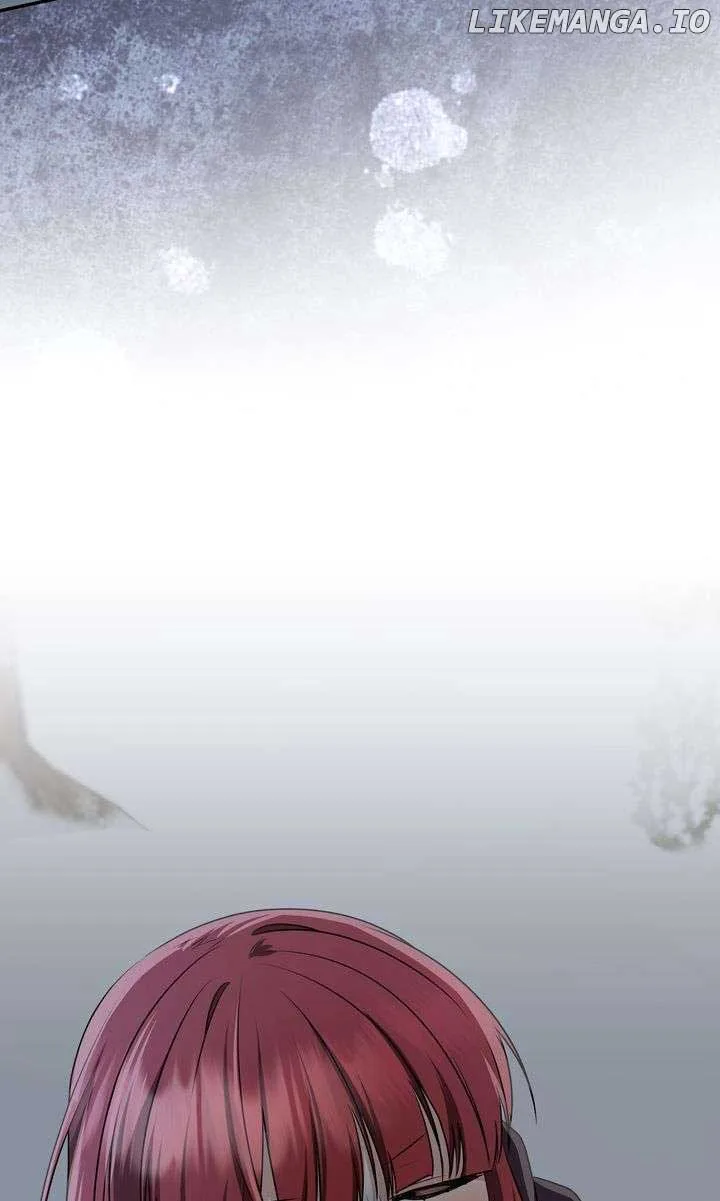 Our Tyrant Became Young Chapter 73 page 43