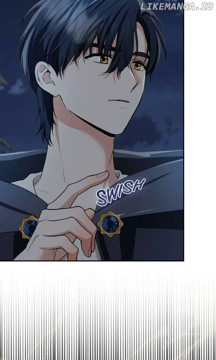 Our Tyrant Became Young Chapter 73 page 39