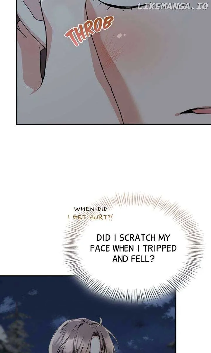 Our Tyrant Became Young Chapter 73 page 59