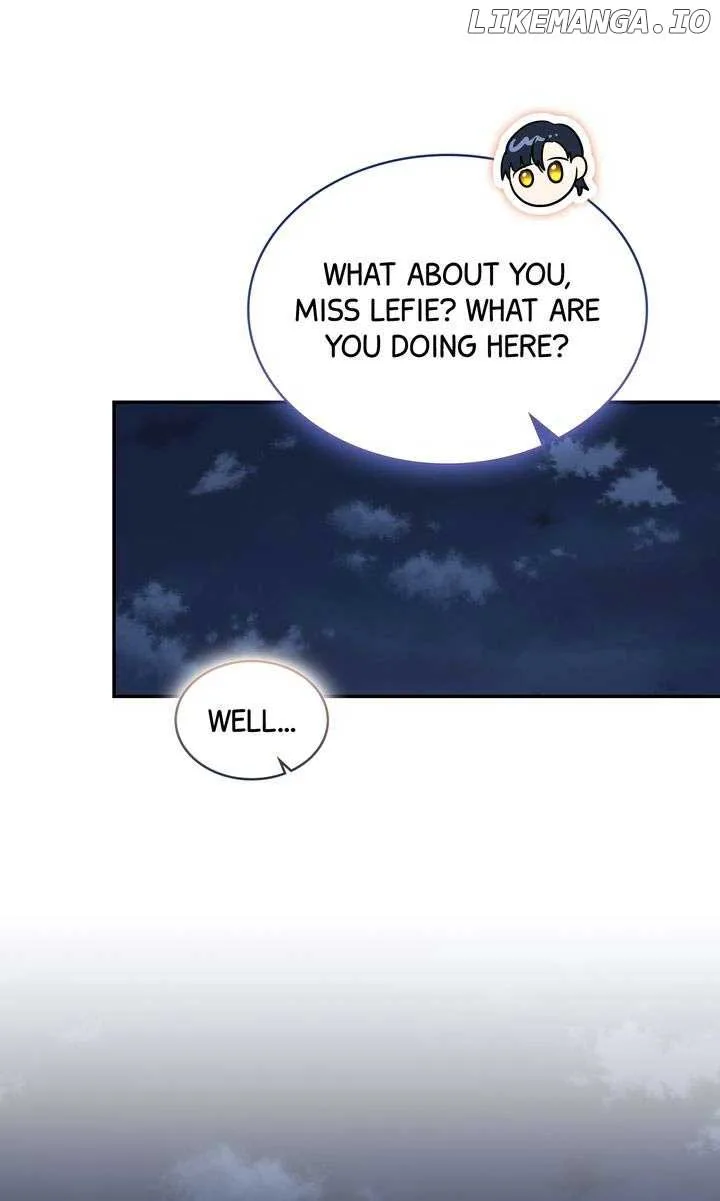 Our Tyrant Became Young Chapter 73 page 49
