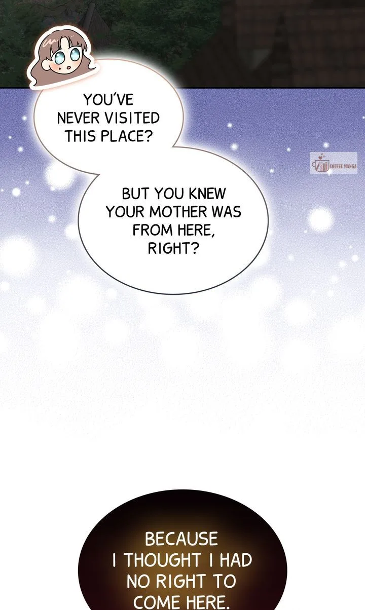 Our Tyrant Became Young Chapter 75 page 11