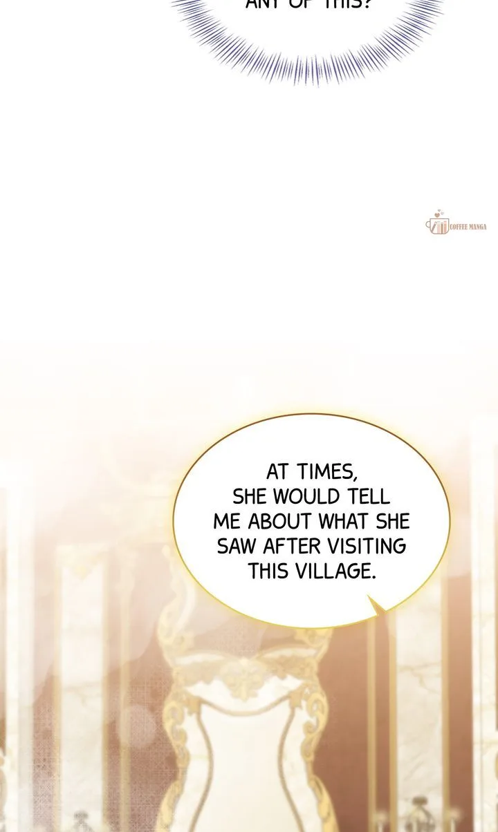 Our Tyrant Became Young Chapter 75 page 27