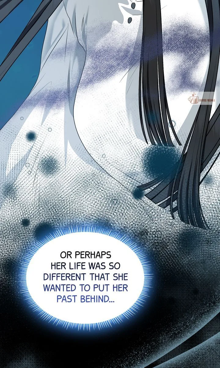 Our Tyrant Became Young Chapter 75 page 15