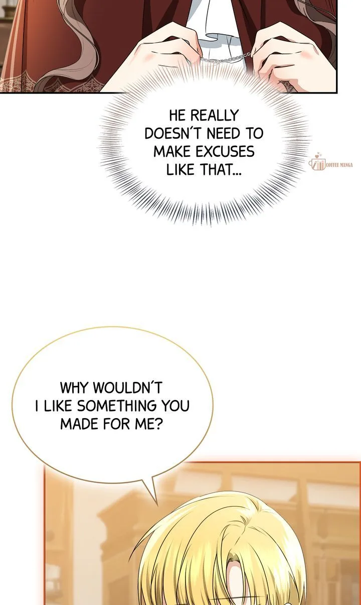 Our Tyrant Became Young Chapter 75 page 63