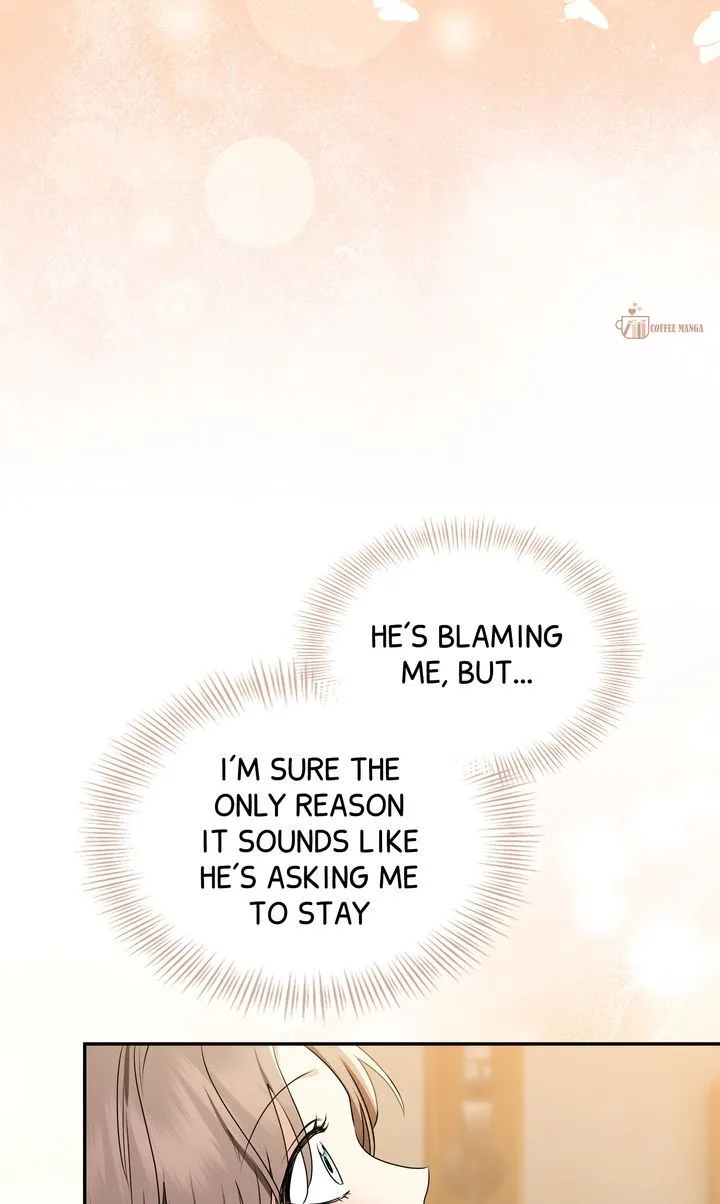 Our Tyrant Became Young Chapter 75 page 50
