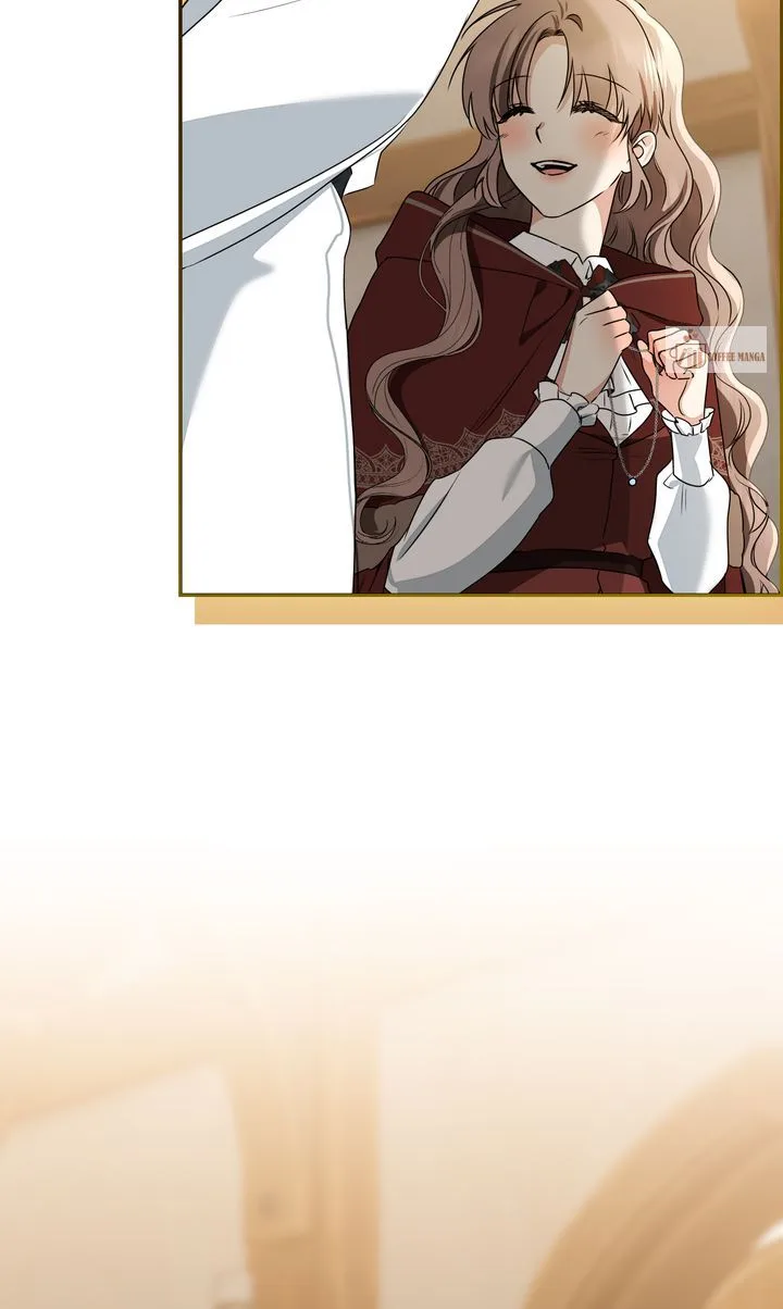 Our Tyrant Became Young Chapter 75 page 73