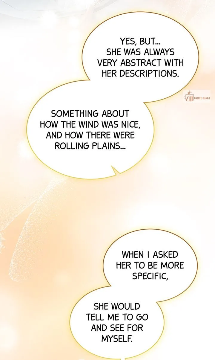 Our Tyrant Became Young Chapter 75 page 29