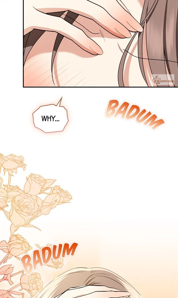 Our Tyrant Became Young Chapter 75 page 90