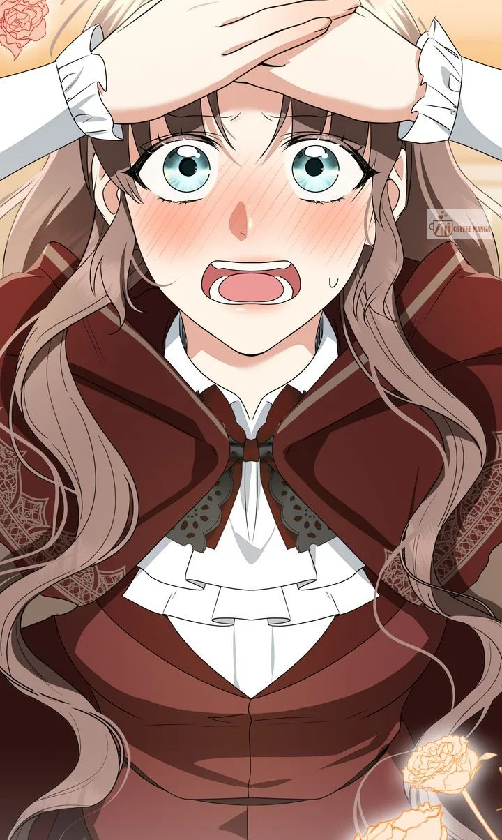 Our Tyrant Became Young Chapter 75 page 91