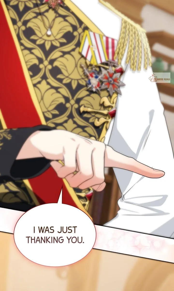 Our Tyrant Became Young Chapter 75 page 87