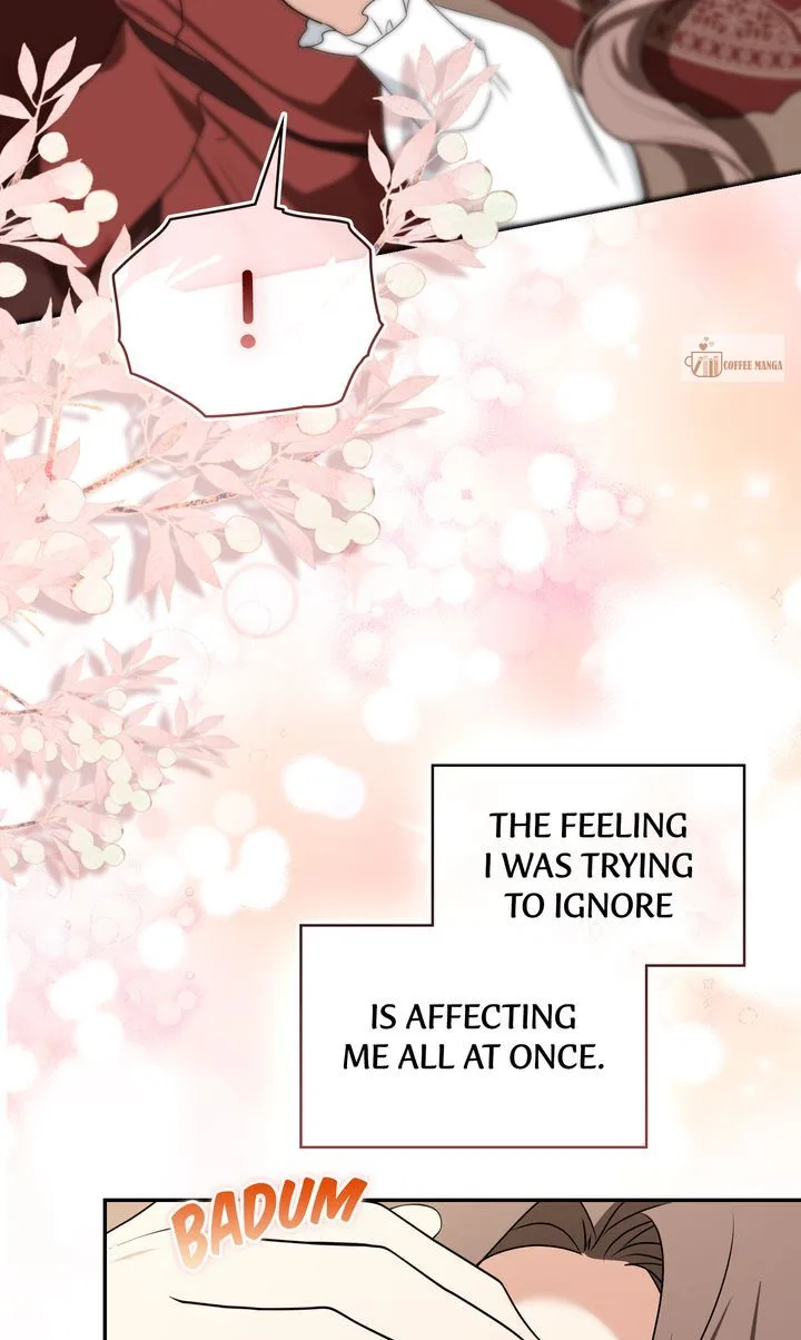 Our Tyrant Became Young Chapter 75 page 89