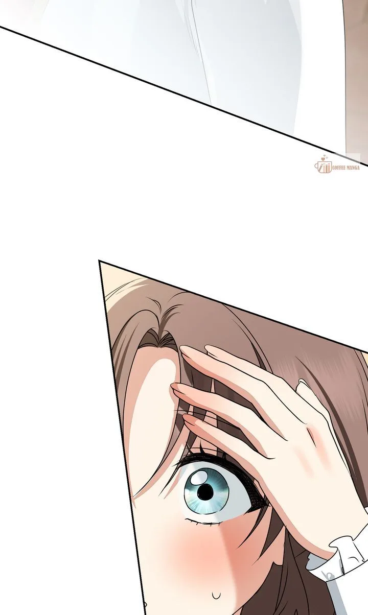 Our Tyrant Became Young Chapter 75 page 100