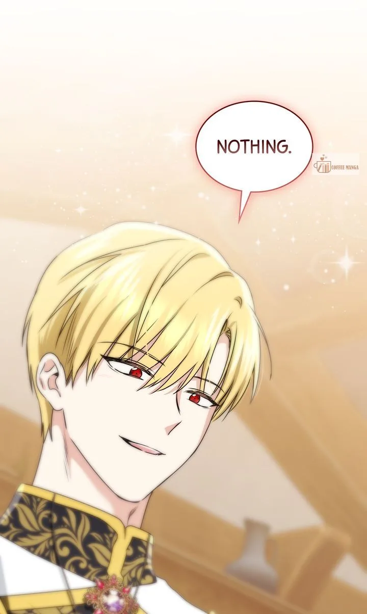Our Tyrant Became Young Chapter 75 page 86