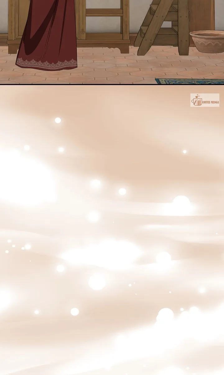 Our Tyrant Became Young Chapter 75 page 105