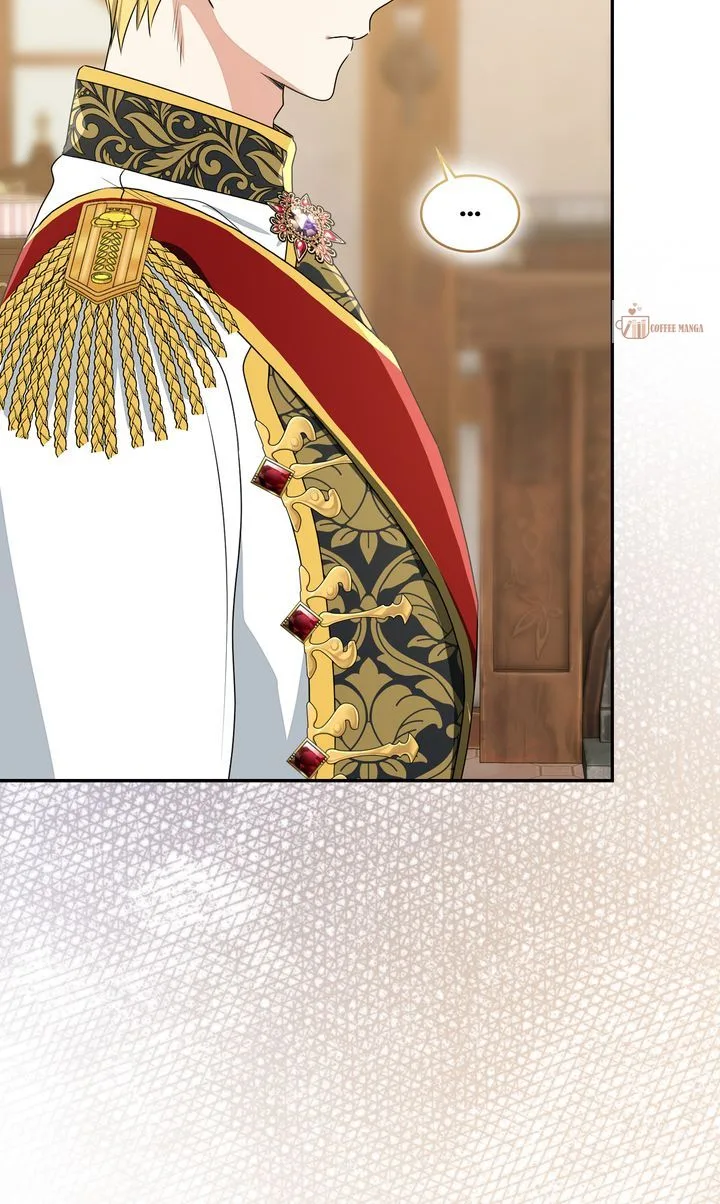 Our Tyrant Became Young Chapter 75 page 102