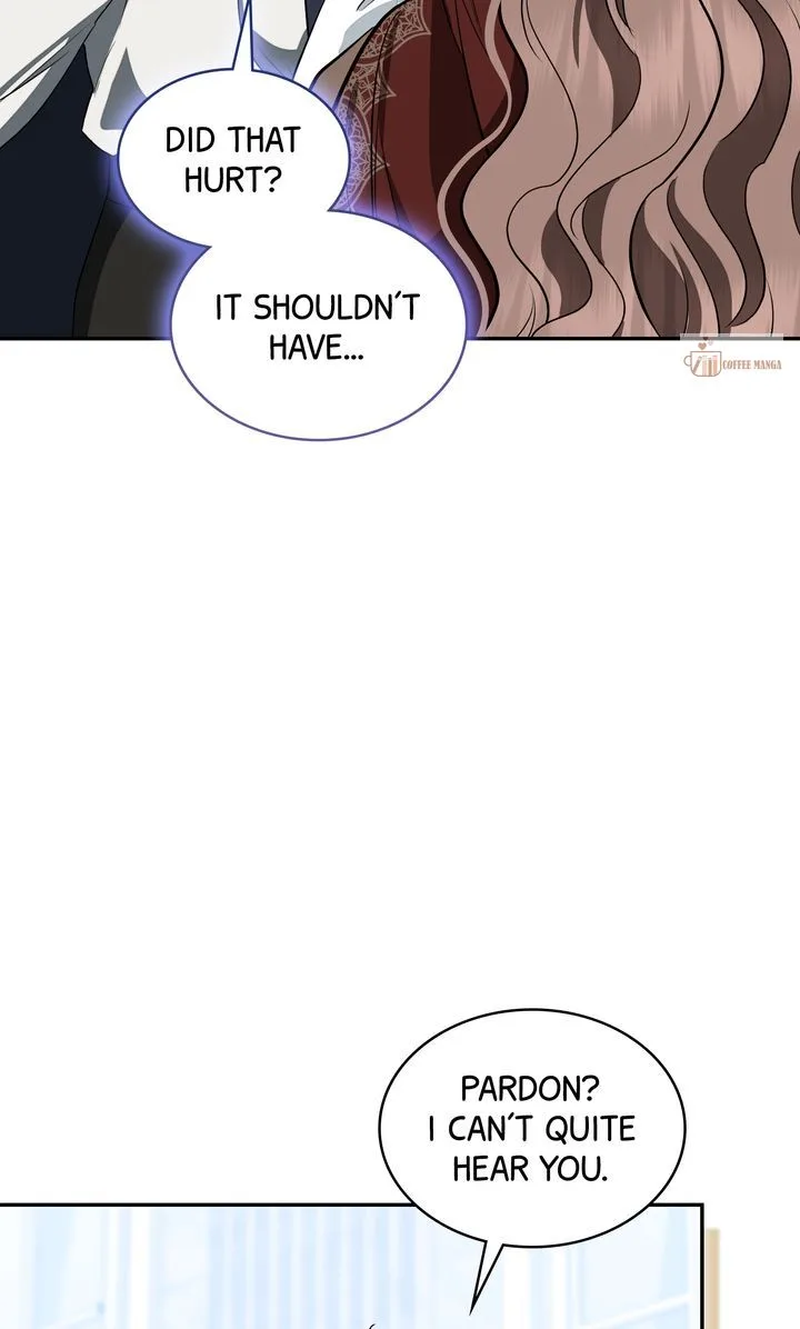 Our Tyrant Became Young Chapter 76 page 88