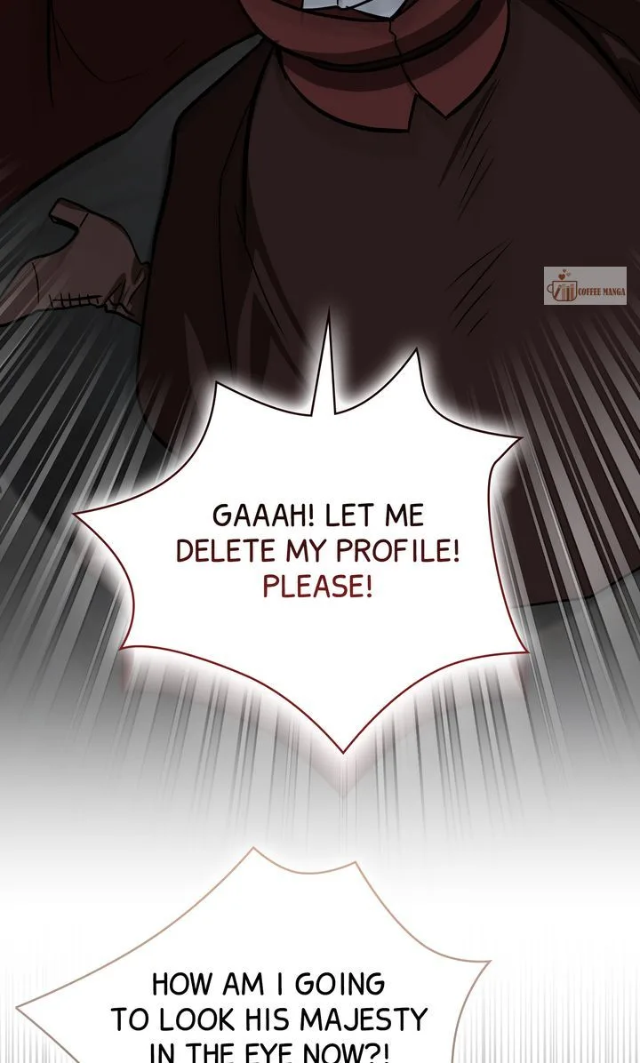 Our Tyrant Became Young Chapter 76 page 67