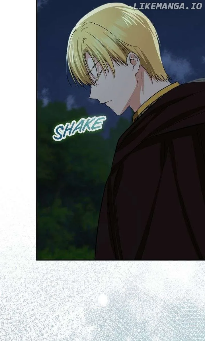 Our Tyrant Became Young Chapter 77 page 50