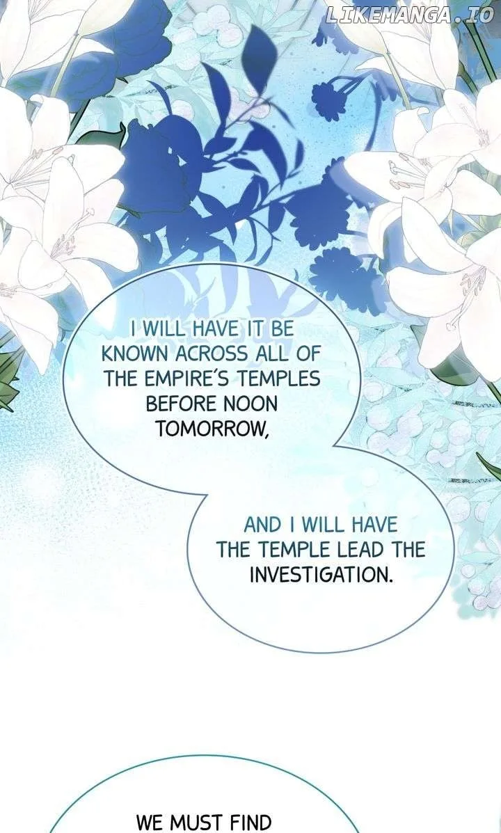 Our Tyrant Became Young Chapter 77 page 45