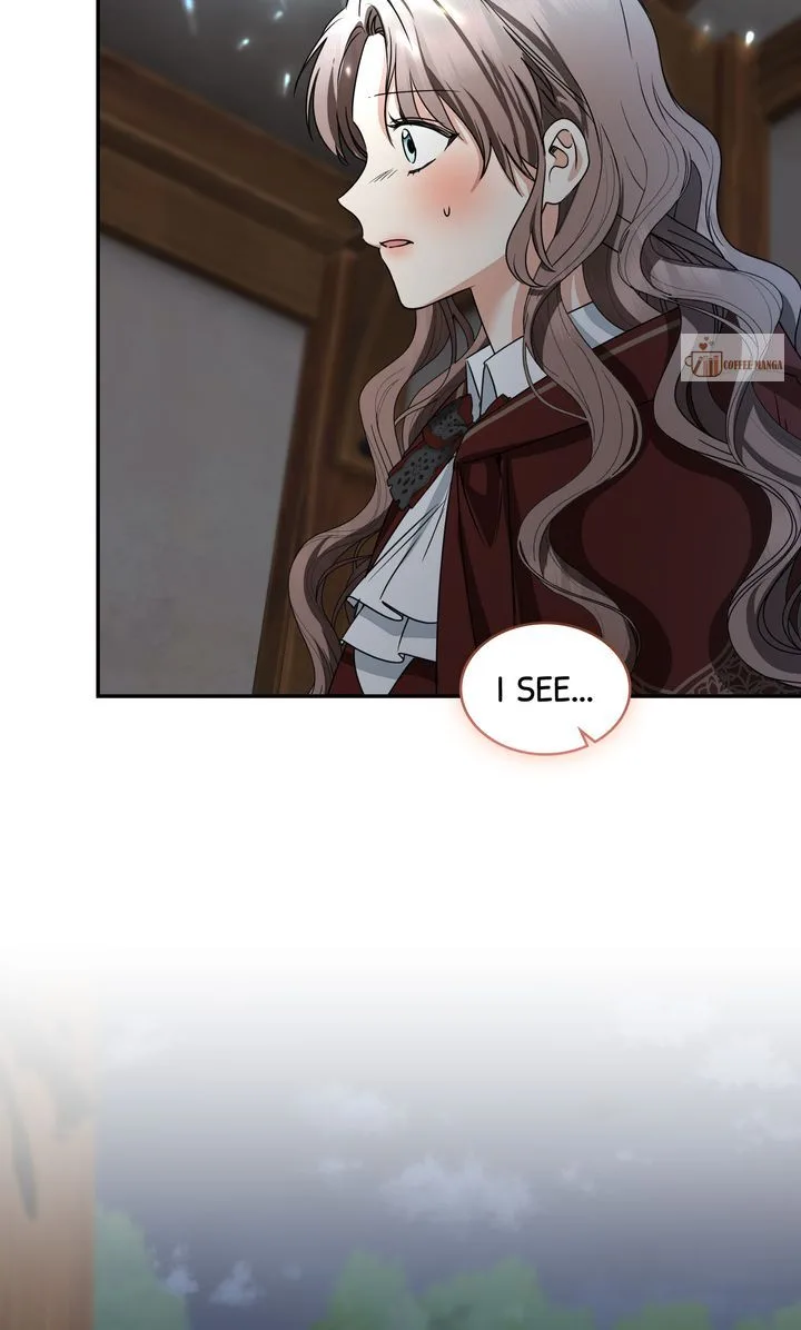 Our Tyrant Became Young Chapter 74 page 17