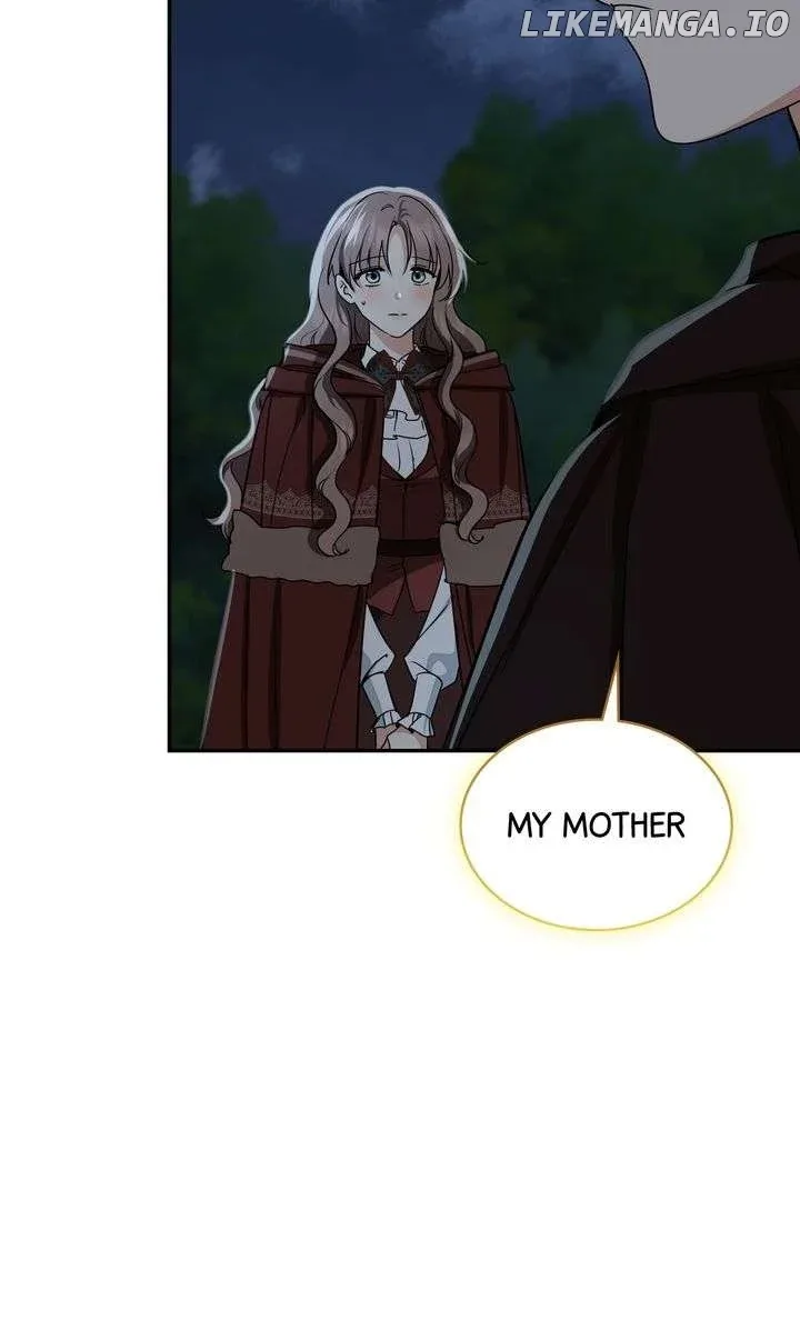 Our Tyrant Became Young Chapter 77 page 53