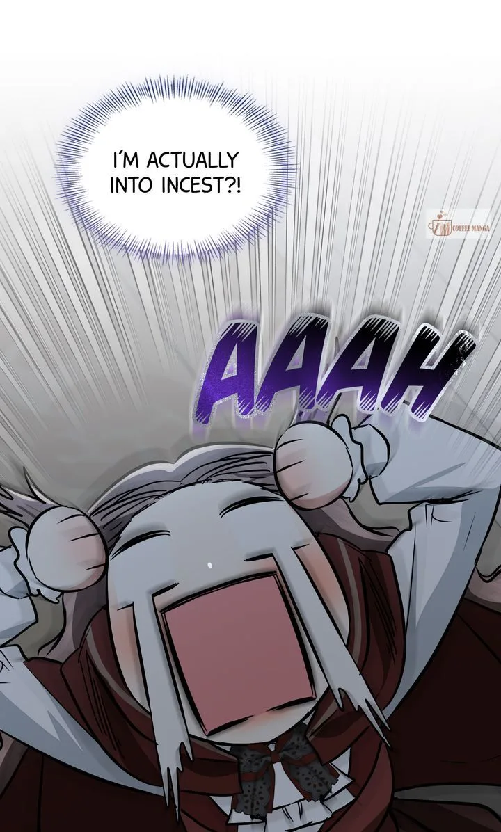 Our Tyrant Became Young Chapter 76 page 66