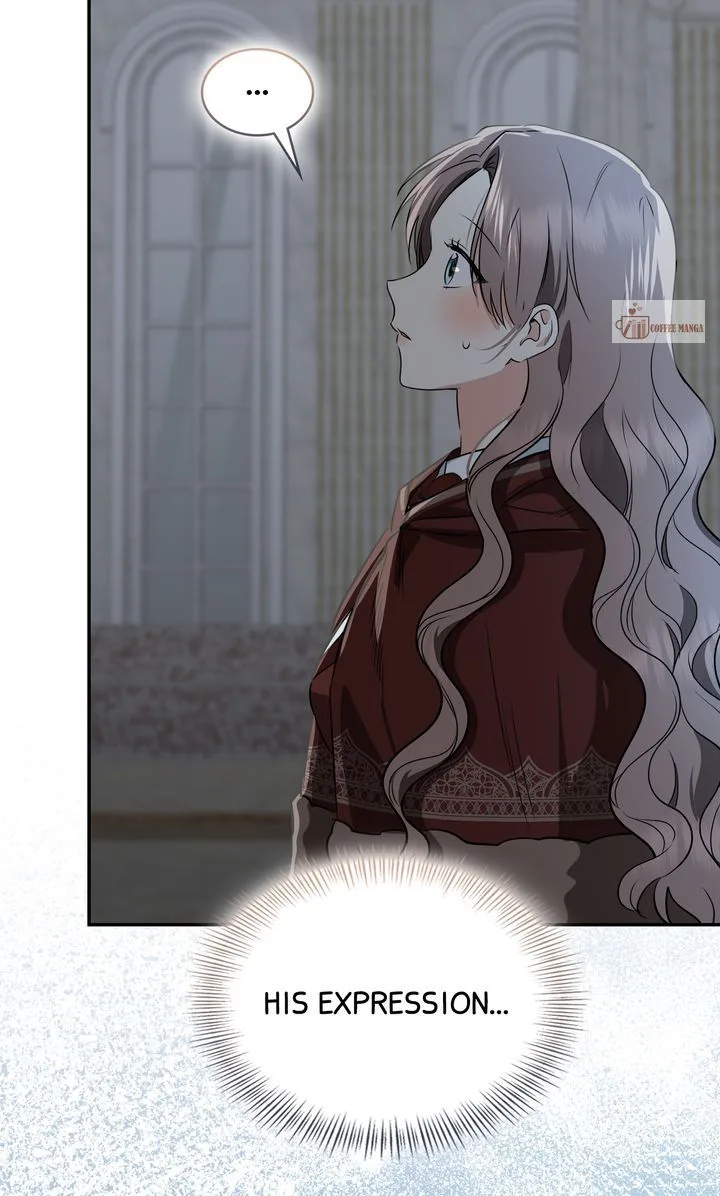 Our Tyrant Became Young Chapter 76 page 30