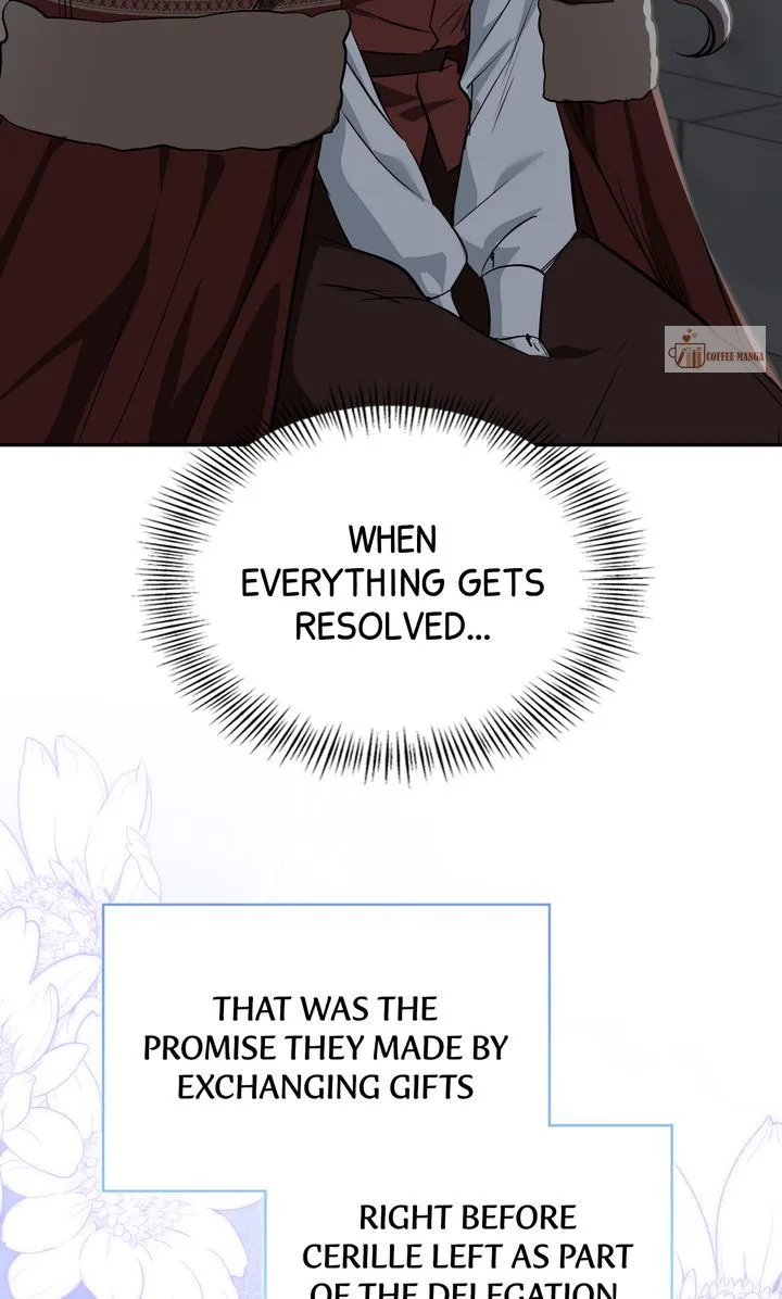 Our Tyrant Became Young Chapter 76 page 62