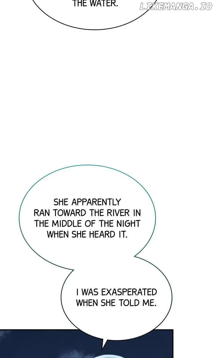 Our Tyrant Became Young Chapter 77 page 40
