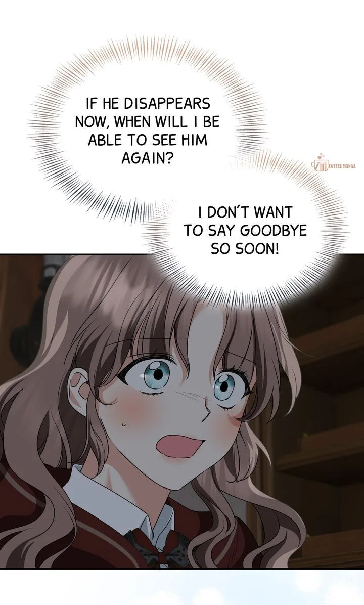 Our Tyrant Became Young Chapter 74 page 65