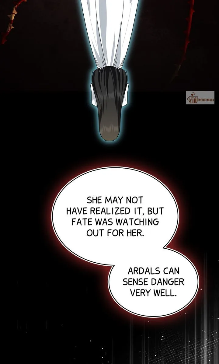 Our Tyrant Became Young Chapter 74 page 30