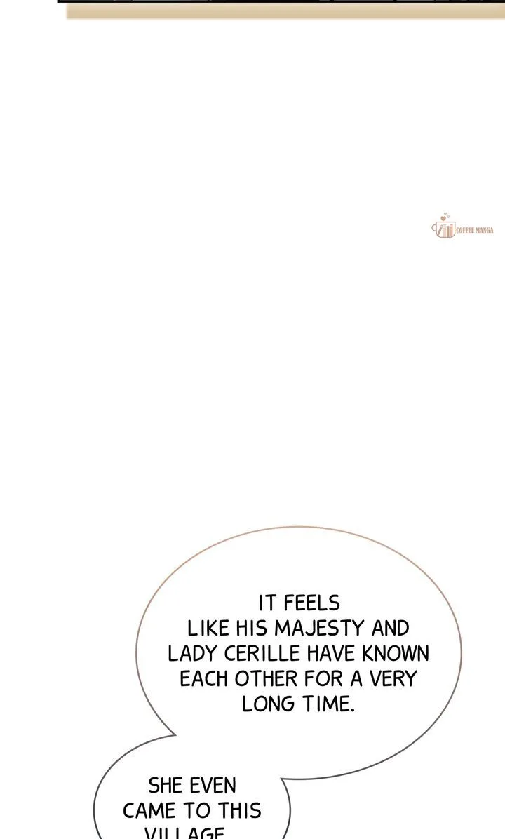 Our Tyrant Became Young Chapter 76 page 42