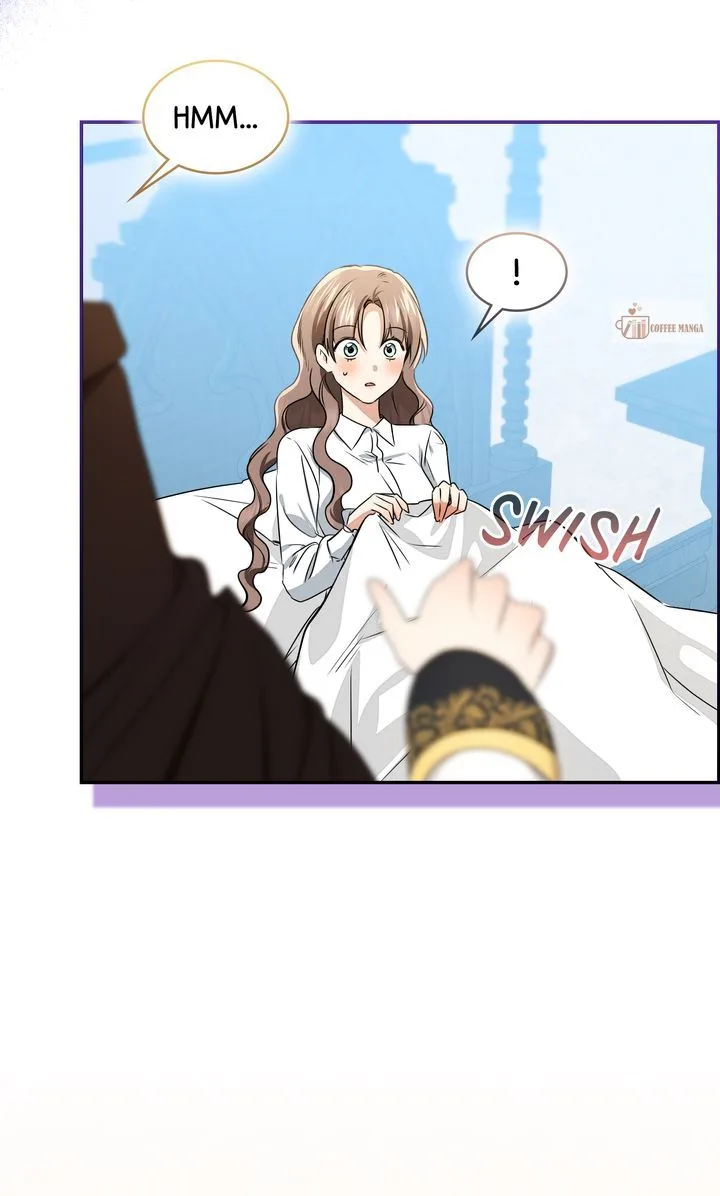 Our Tyrant Became Young Chapter 76 page 104