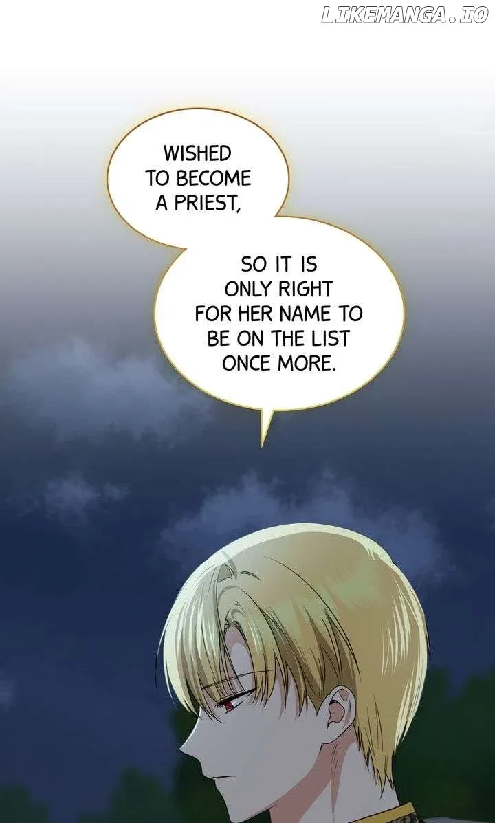 Our Tyrant Became Young Chapter 77 page 54