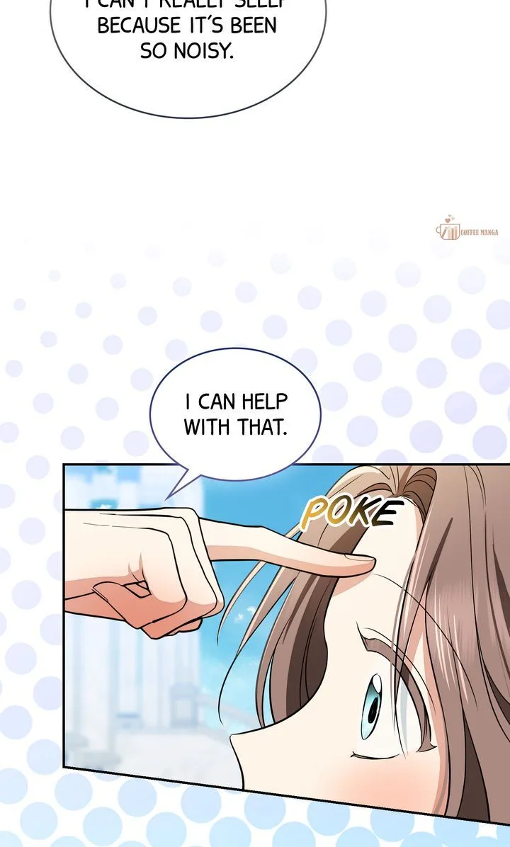 Our Tyrant Became Young Chapter 76 page 86