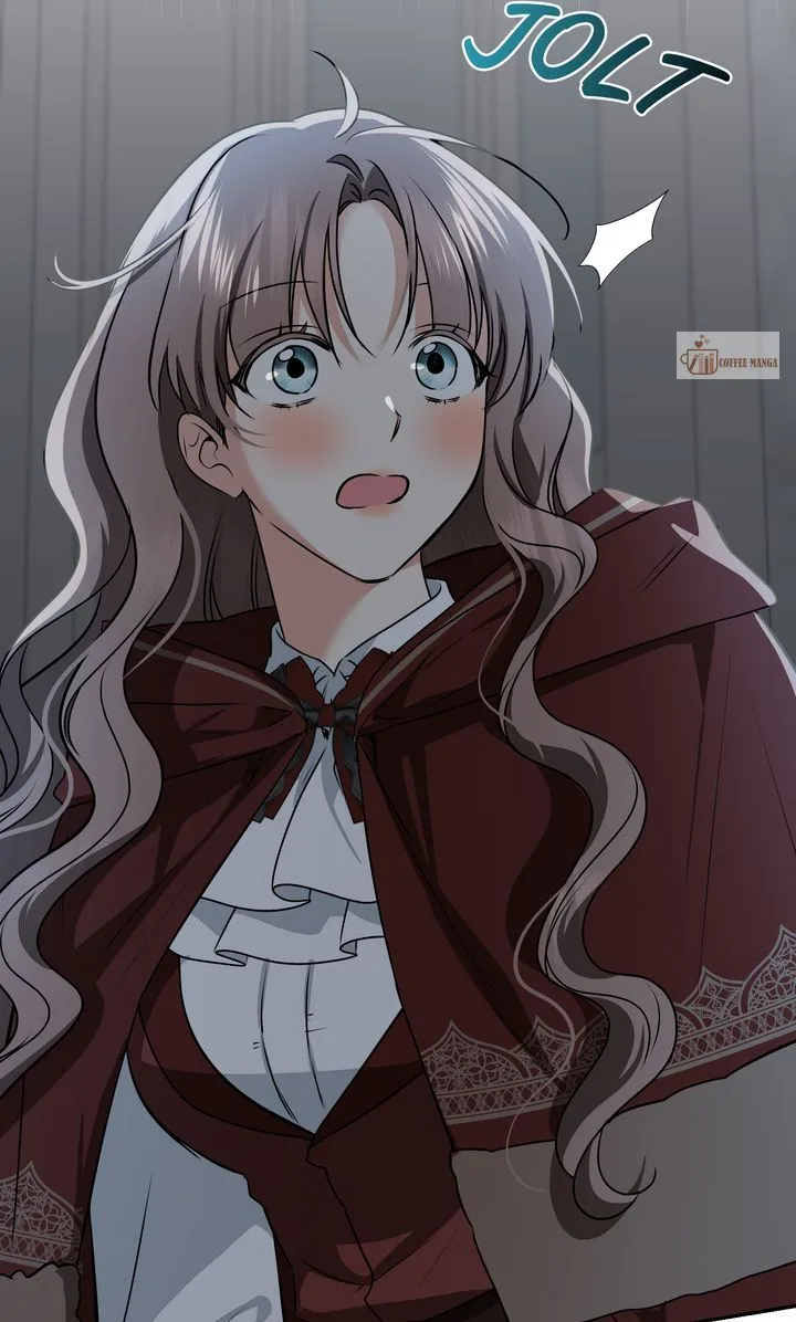 Our Tyrant Became Young Chapter 76 page 49