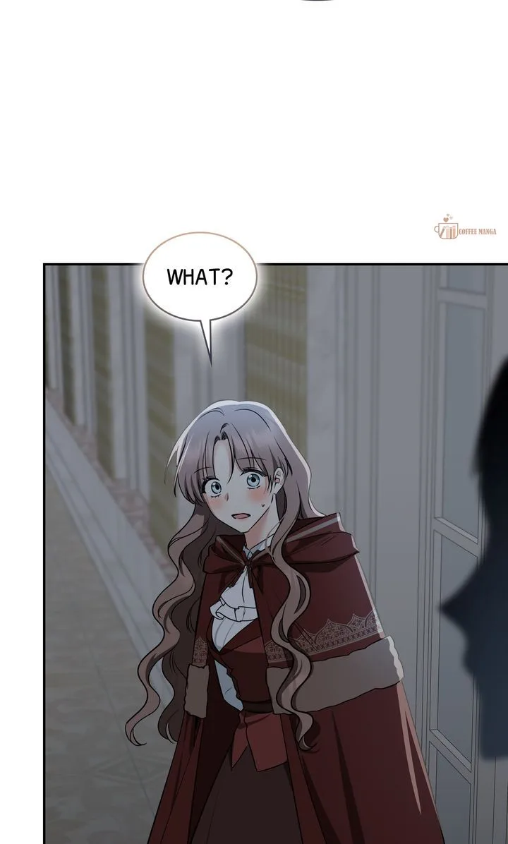 Our Tyrant Became Young Chapter 76 page 44