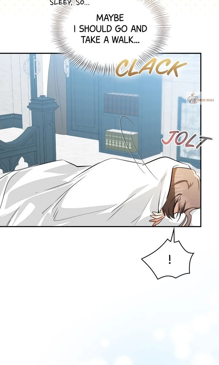 Our Tyrant Became Young Chapter 76 page 93