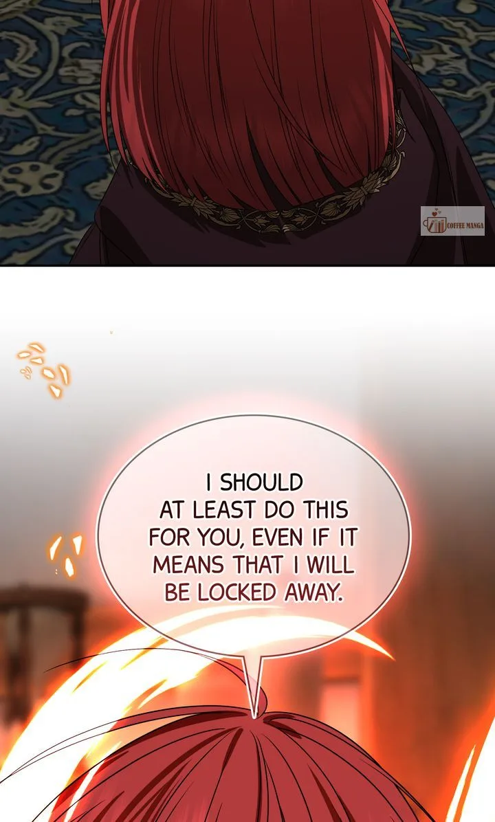 Our Tyrant Became Young Chapter 74 page 52