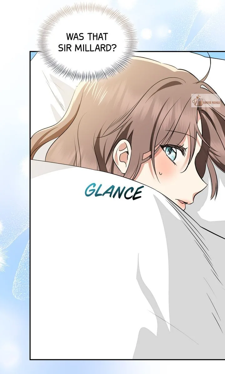Our Tyrant Became Young Chapter 76 page 94