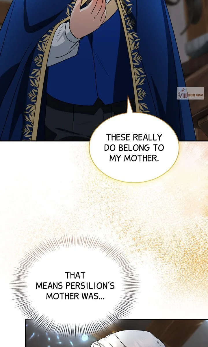Our Tyrant Became Young Chapter 74 page 16