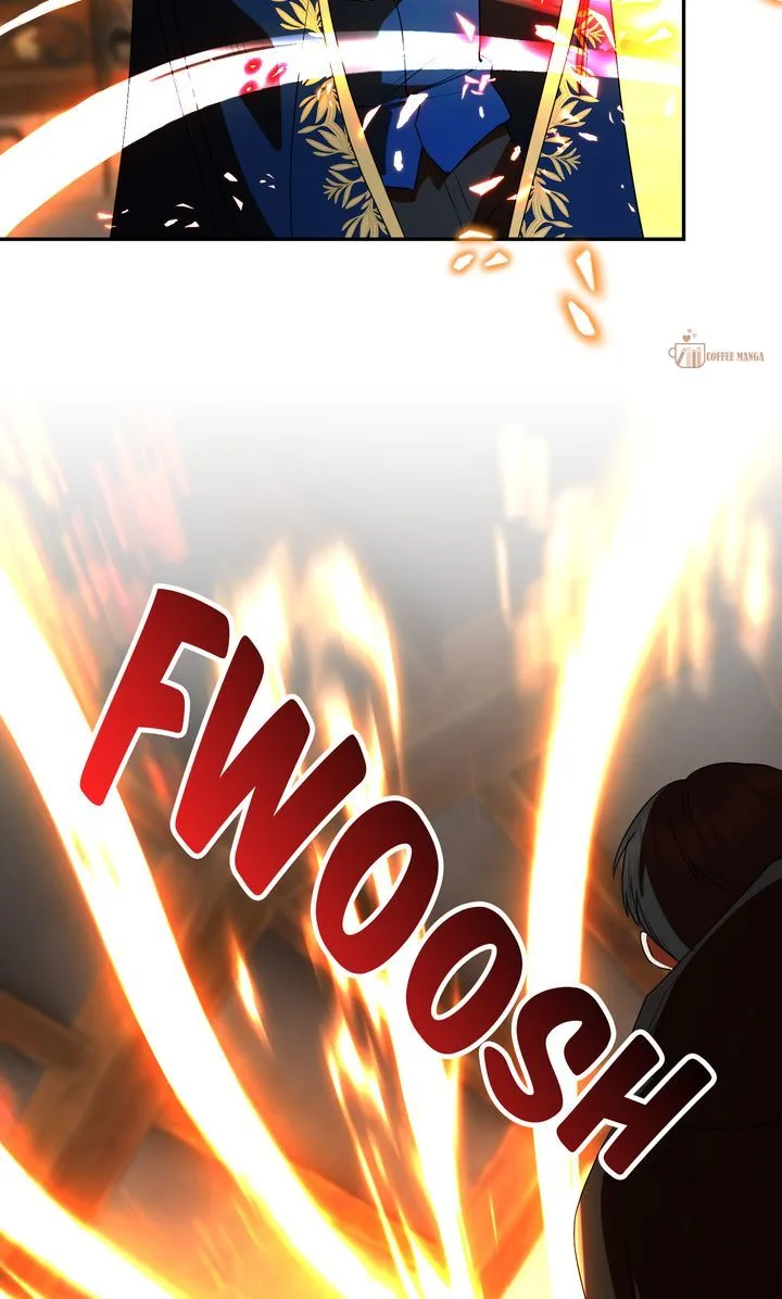 Our Tyrant Became Young Chapter 74 page 55