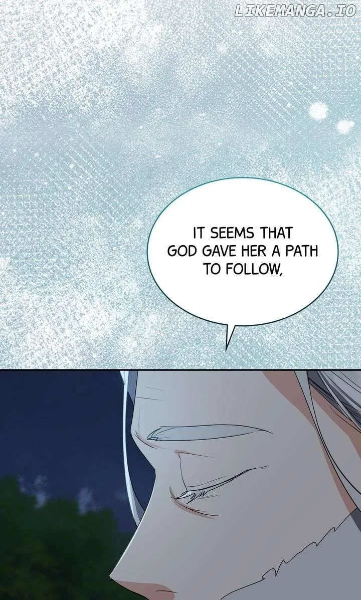 Our Tyrant Became Young Chapter 77 page 42