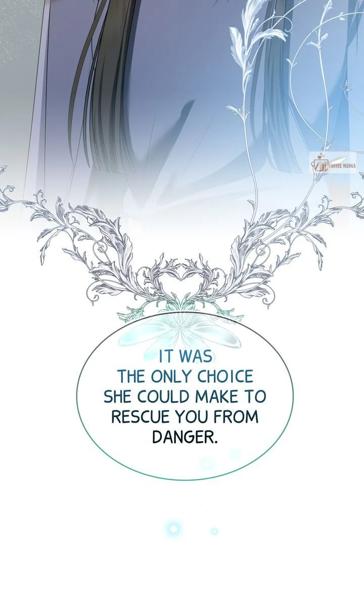 Our Tyrant Became Young Chapter 74 page 44