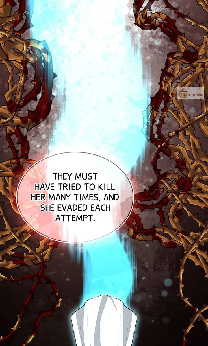 Our Tyrant Became Young Chapter 74 page 29
