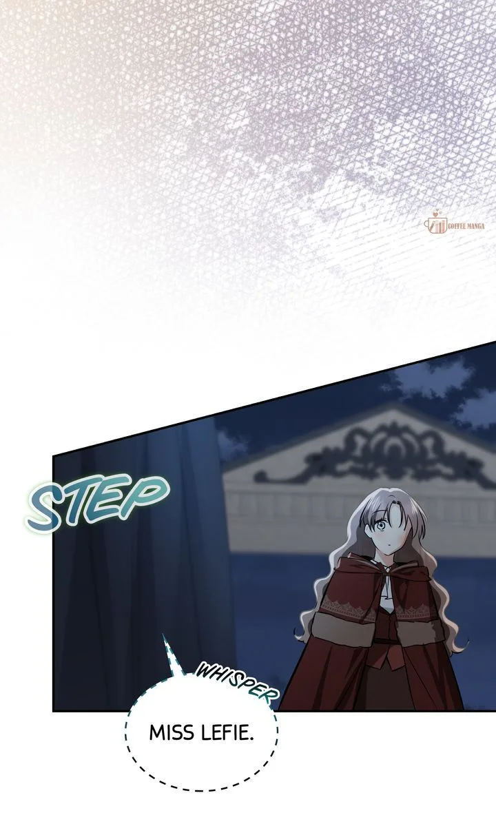Our Tyrant Became Young Chapter 76 page 16