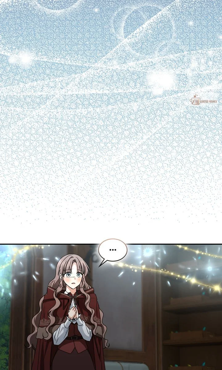 Our Tyrant Became Young Chapter 74 page 46